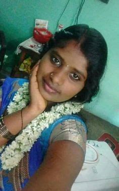 tamil aunty sexy video com|160 Tamil antys ideas 